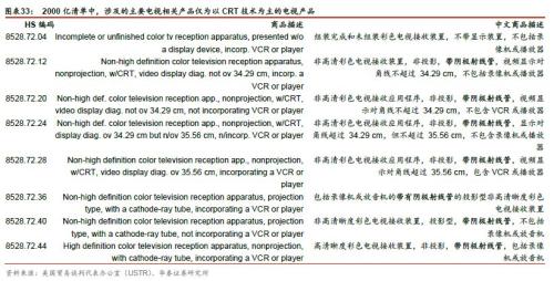 湛江官场地震最新消息，深度解读与影响分析