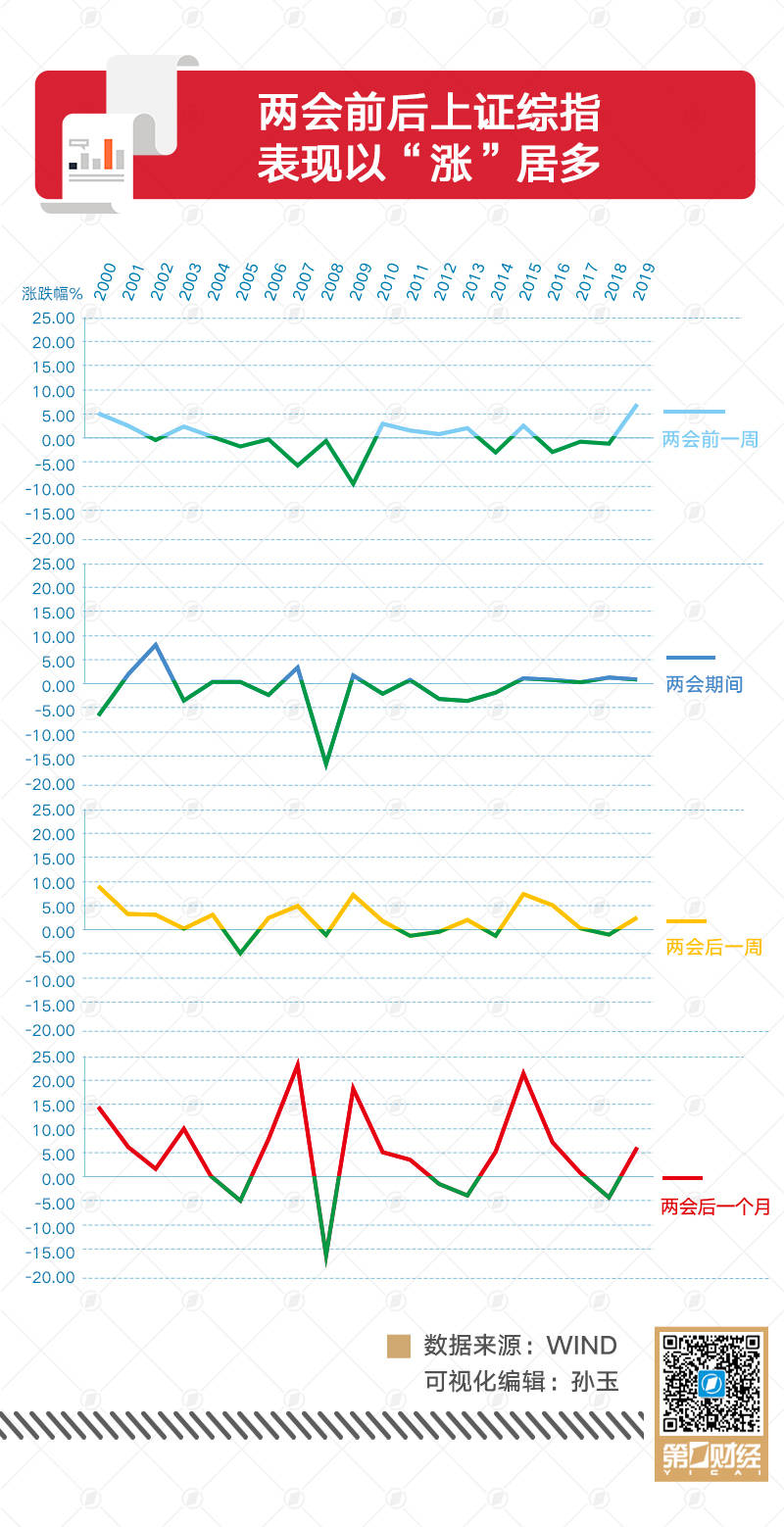 原阳二手房最新消息58，市场走势、热门区域与购房指南