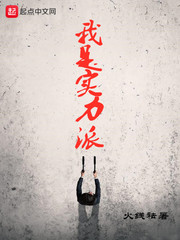 资讯 第176页