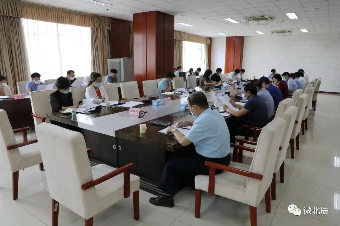 双阳区最新二手房信息概览