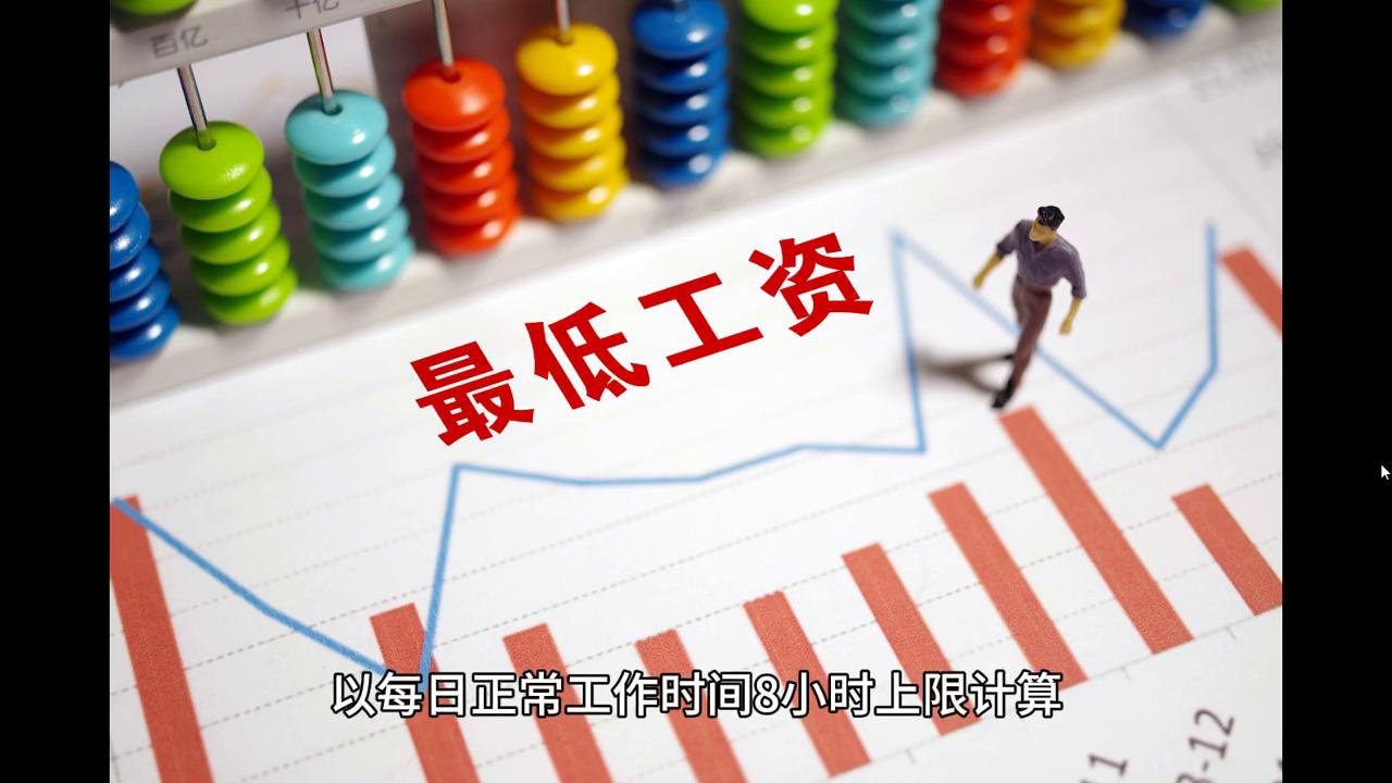 2024新澳门正版免费资木车|精选解释解析落实