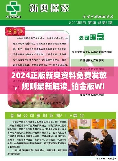 2024新奥精准资料免费大全078期|精选解释解析落实