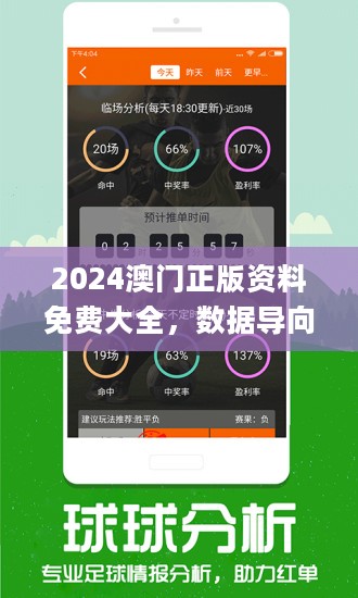 新澳正版资料免费大全|精选解释解析落实