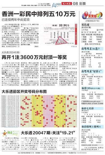 2004新澳门天天开好彩|精选解释解析落实
