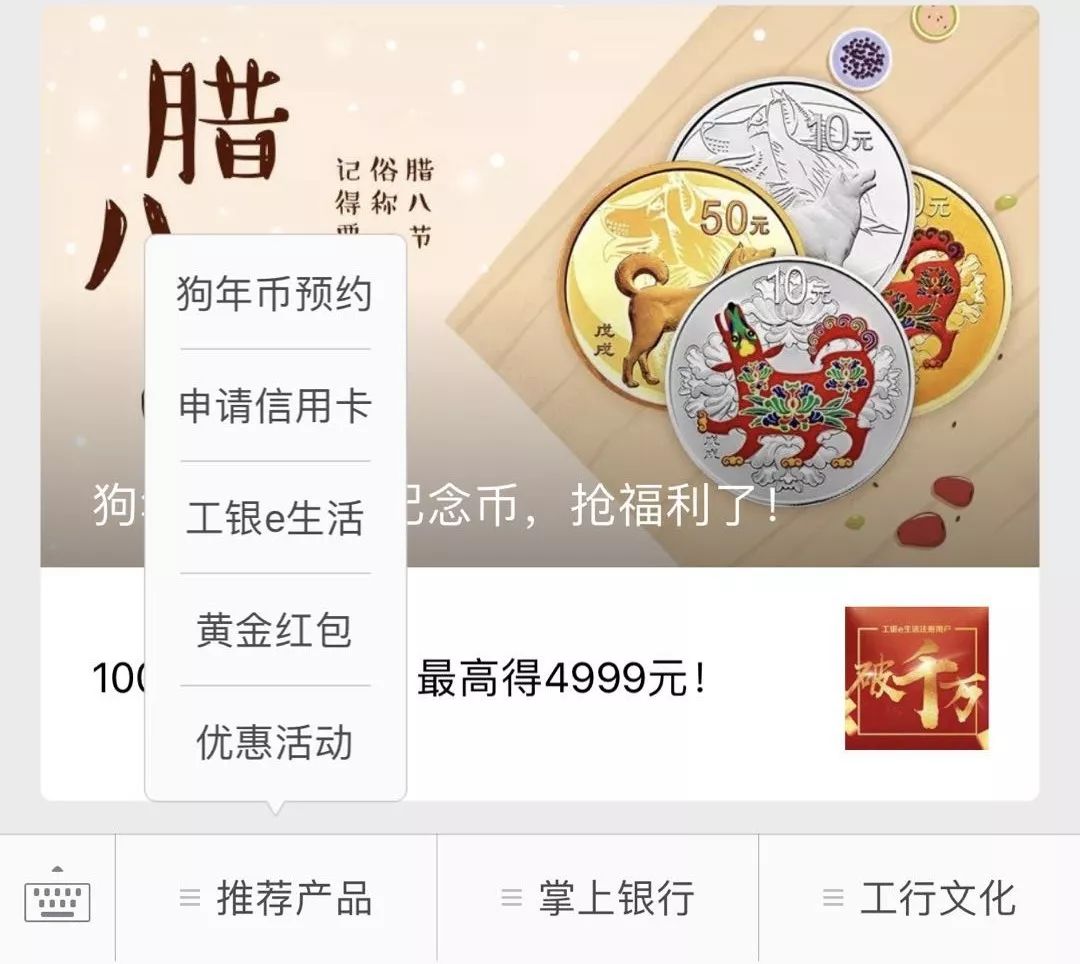 2024澳门今天晚上开什么生肖啊|精选解释解析落实