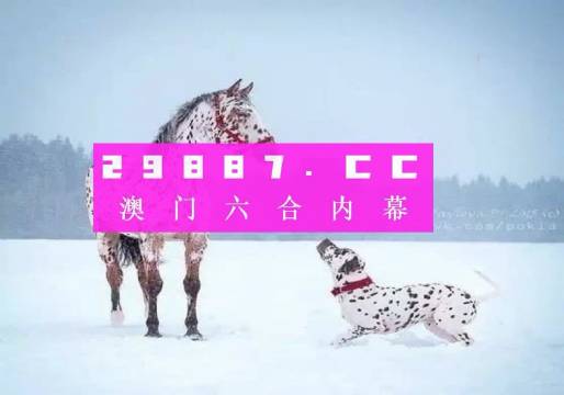 第710页