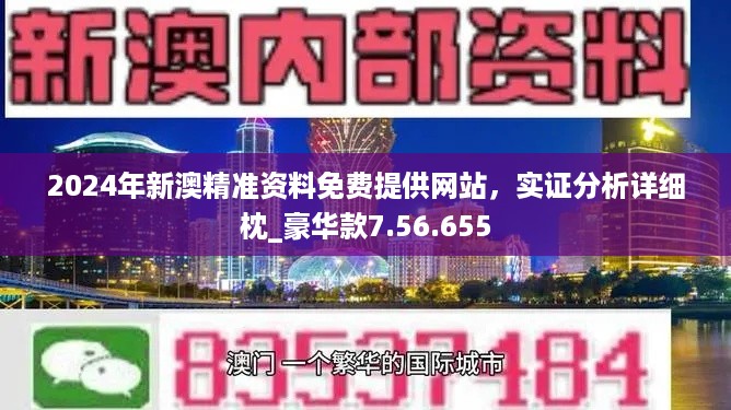 2024新奥资料免费精准|精选解释解析落实