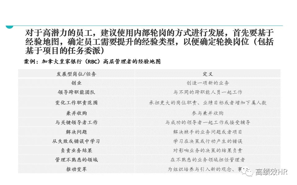 码澳门内部透露十码资料|精选解释解析落实