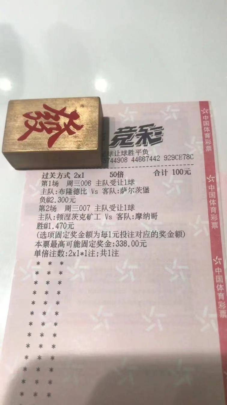 推荐 第177页