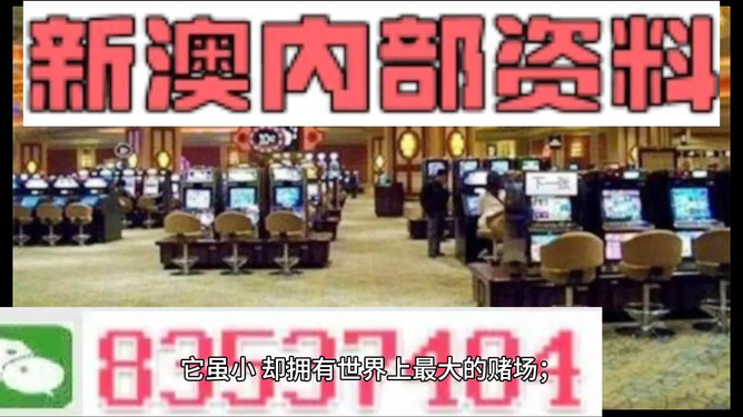 澳门2024年精准资料大全|精选解释解析落实