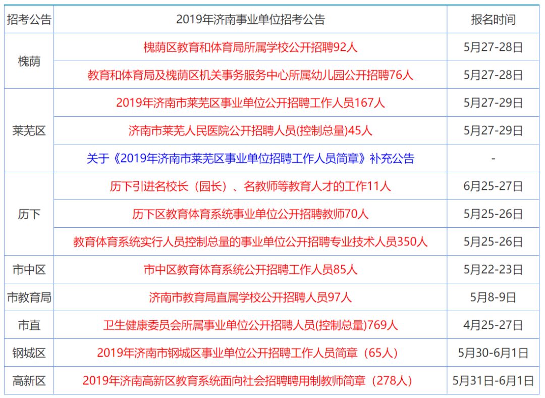 第694页