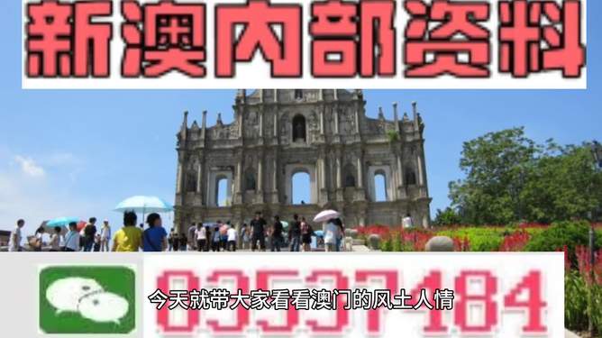 2024新澳免费资料大全精准版|精选解释解析落实