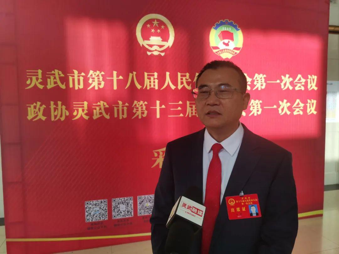 新澳精准资料网址|精选解释解析落实