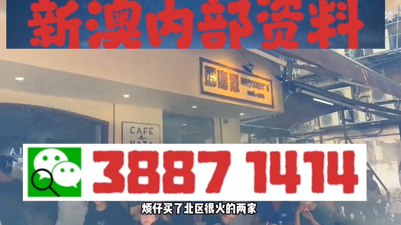 推荐 第175页