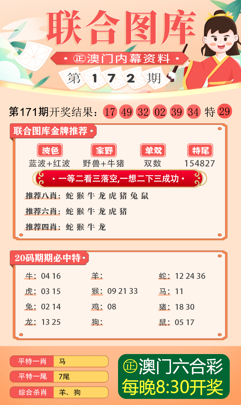 2024今晚必中四不像图片|精选解释解析落实