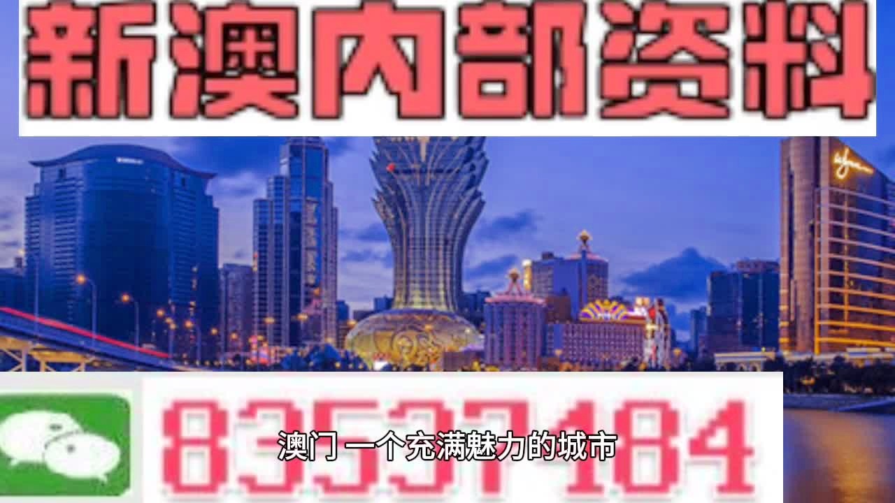 澳门精准资料期期精准每天更新|精选解释解析落实