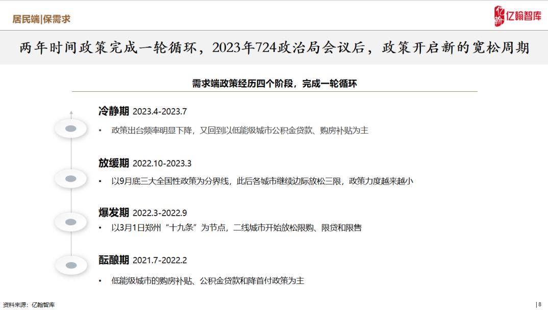 2024年全年資料免費大全優勢|精选解释解析落实