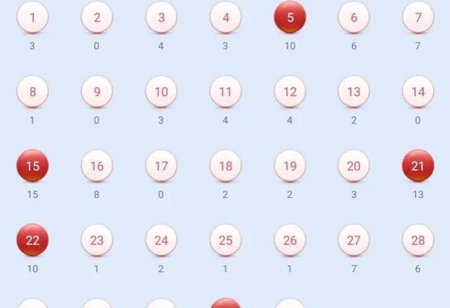 2024白小姐开奖结果今晚开奖|精选解释解析落实
