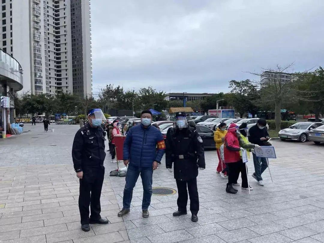 新澳最准的资料免费公开|精选解释解析落实