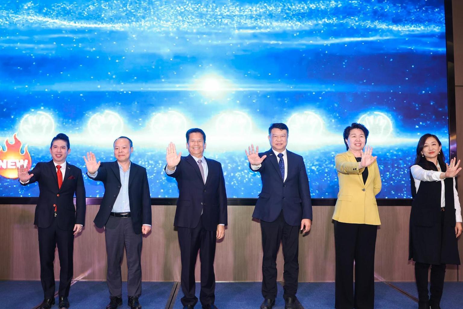 澳门天天免费精准大全|精选解释解析落实