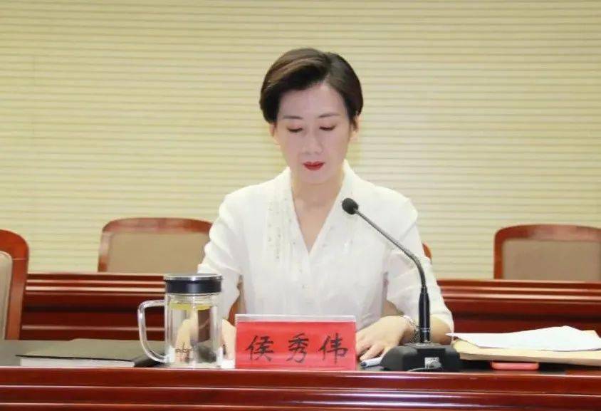 2024年新澳门今晚开什么|精选解释解析落实