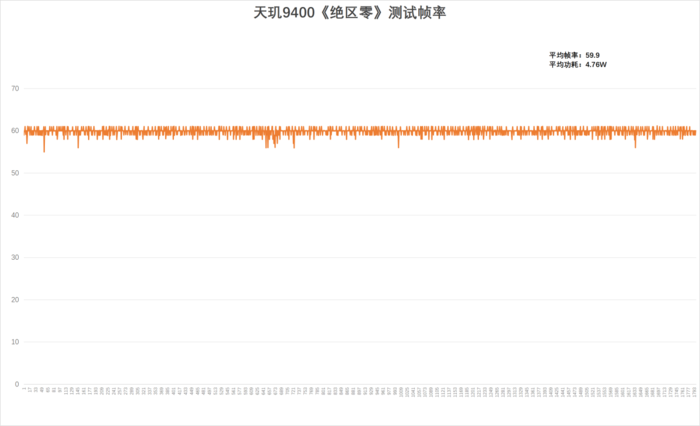7777788888澳门开奖2023年一|精选解释解析落实