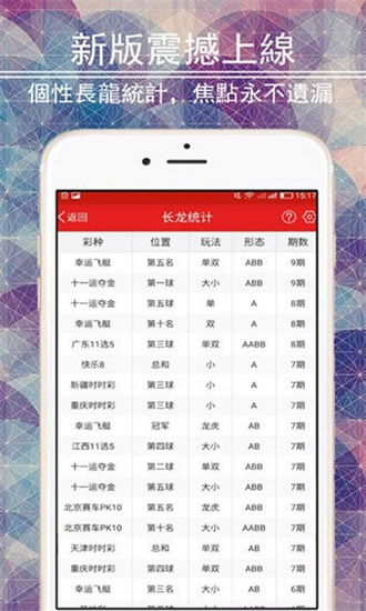 二四六天好彩(944CC)免费资料大全|精选解释解析落实