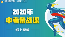 新奥天天彩免费资料大全|精选解释解析落实
