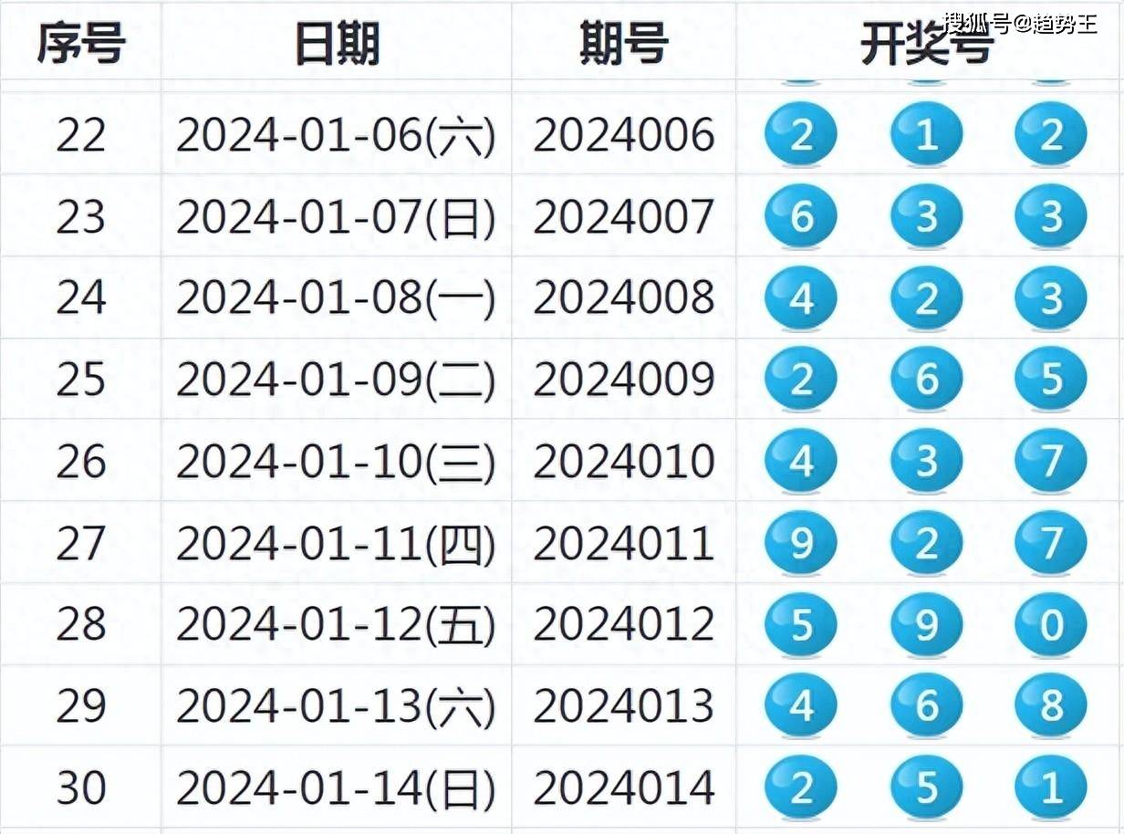 2024新奥历史开奖记录彩票吧|精选解释解析落实