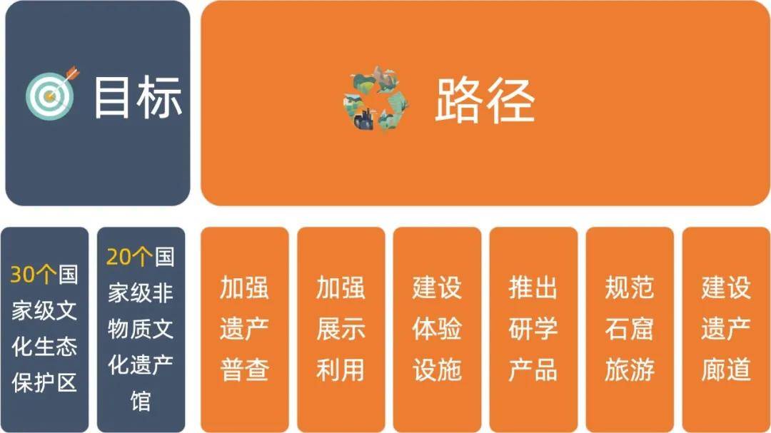 2024新澳门特马今晚开什么|精选解释解析落实