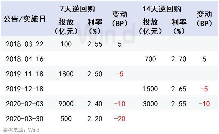 澳门一码一码100准确河南|精选解释解析落实