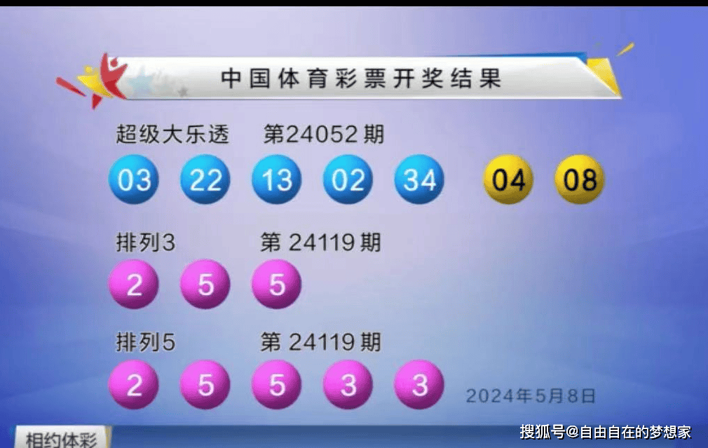 新澳门六开彩开奖结果2020年|精选解释解析落实