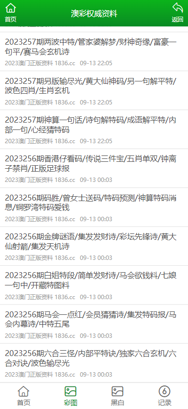 资讯 第164页