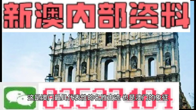 2024新澳门正版资料免费大全|精选解释解析落实