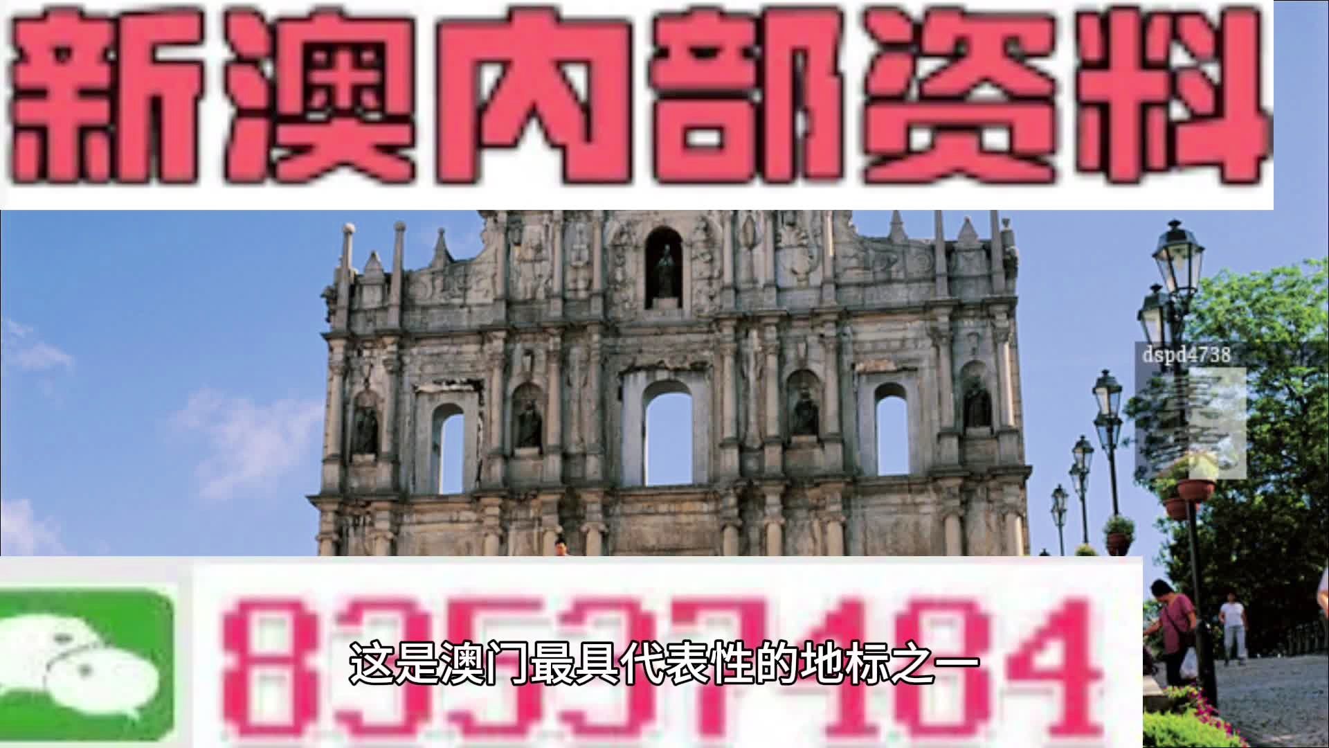 澳门2024正版资料免费看|精选解释解析落实