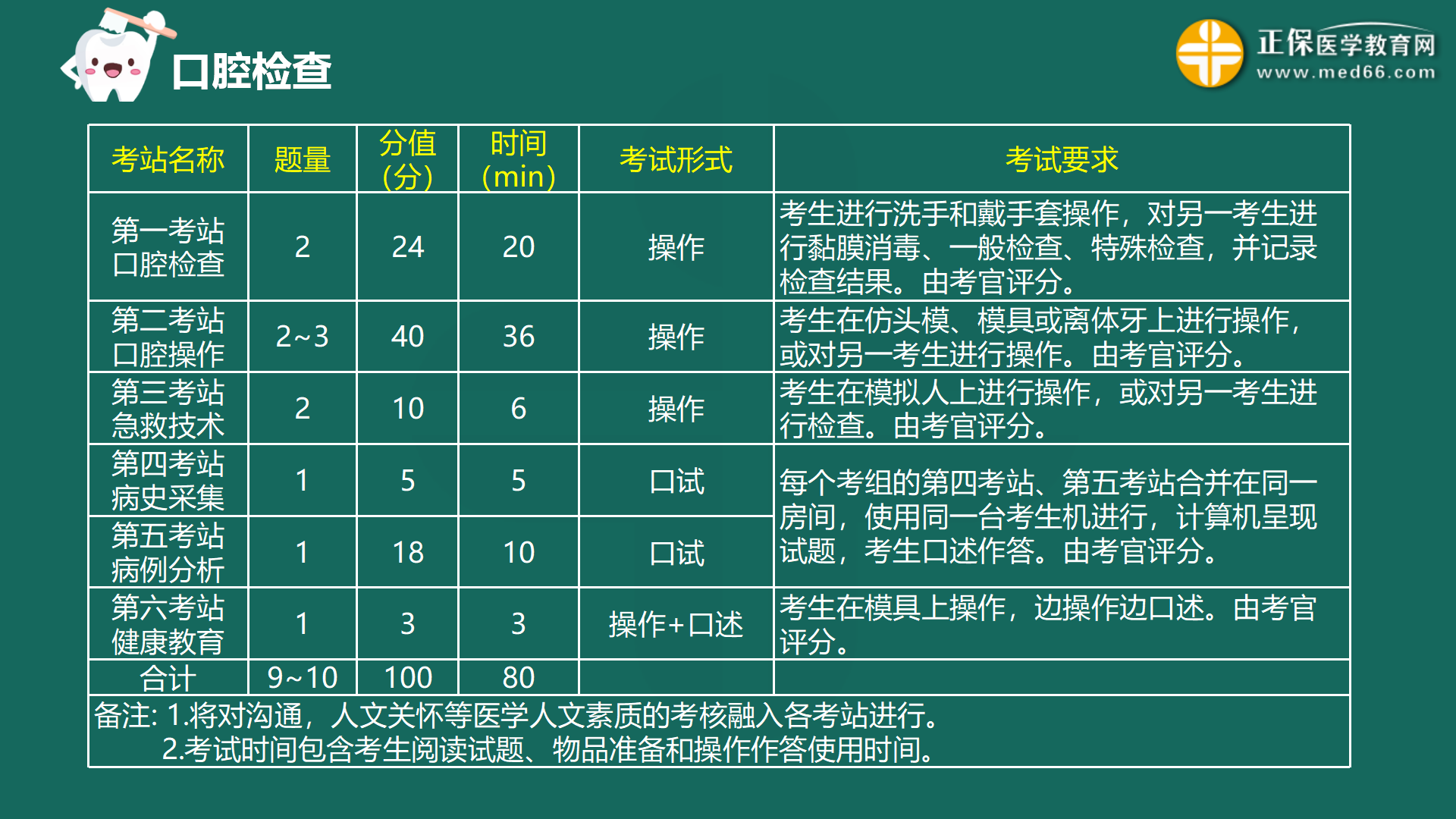 澳门码开奖记录|精选解释解析落实