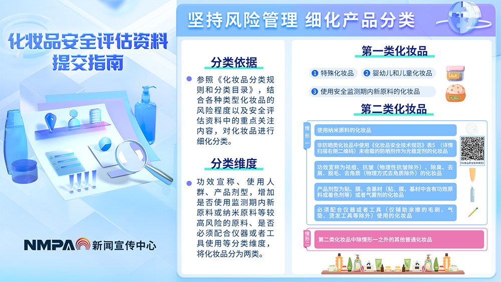 新奥天天精准资料大全|精选解释解析落实
