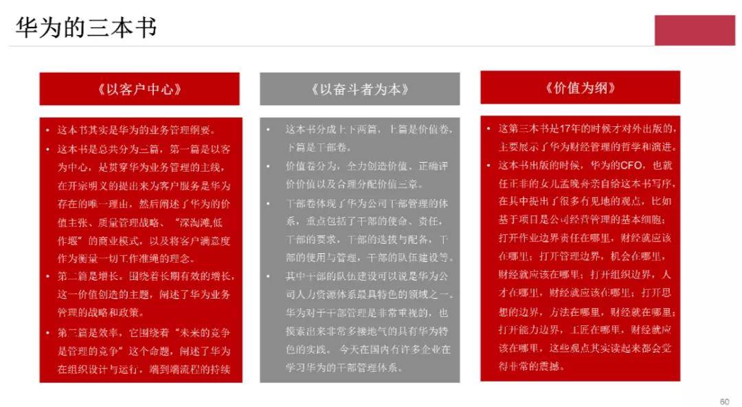 澳门f精准正最精准龙门客栈|精选解释解析落实