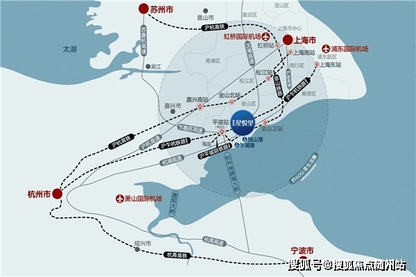 新奥门资料大全正版资料2023年最新版本|精选解释解析落实