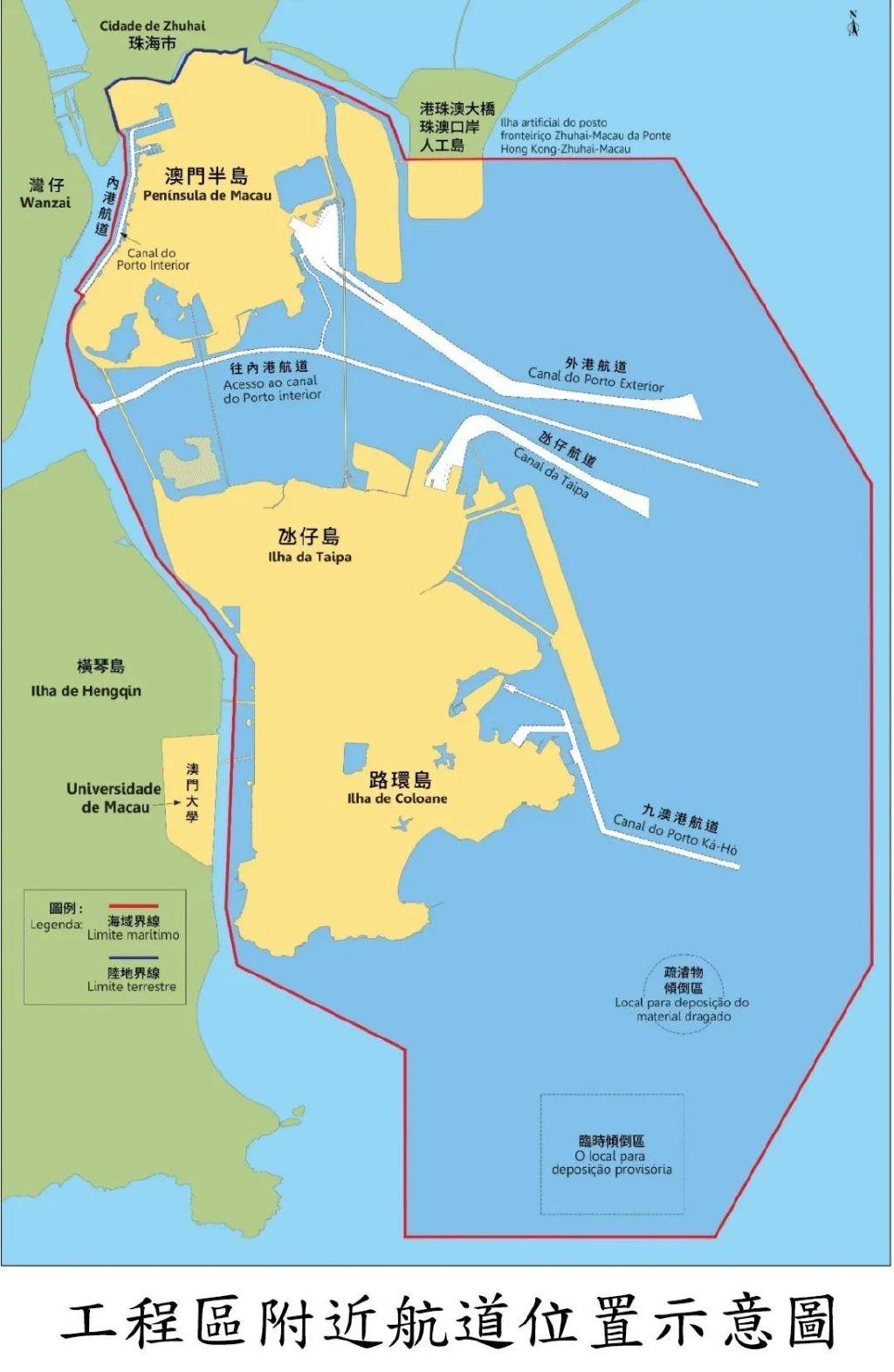 澳门内部资料100%准|精选解释解析落实