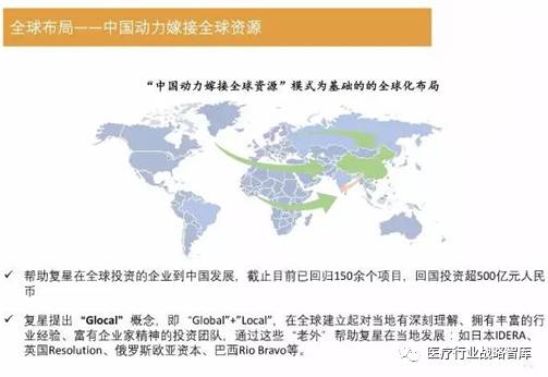 资讯 第162页