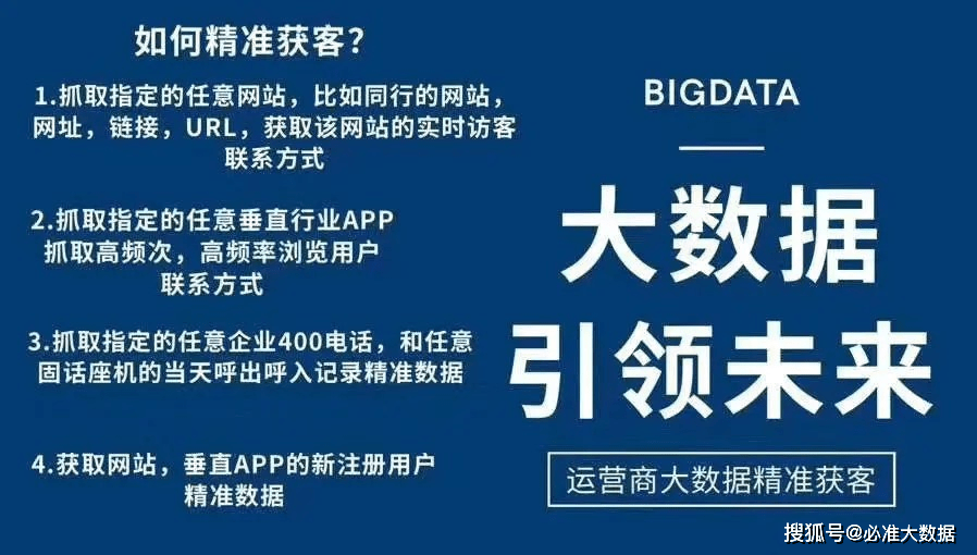 热门 第168页