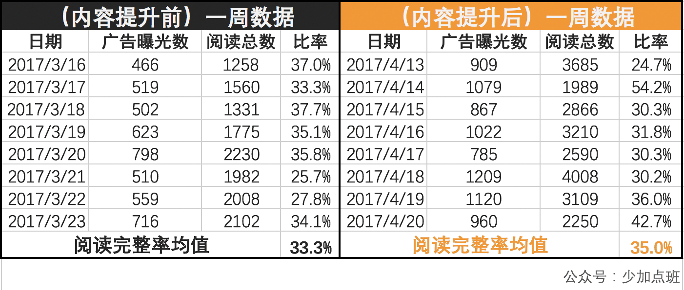 最准一码一肖100%准确|精选解释解析落实