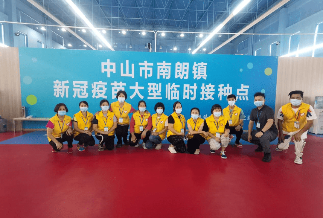 新澳门开奖记录新纪录|精选解释解析落实