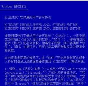 新澳精准资料免费提供265期|精选解释解析落实