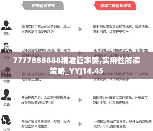 推荐 第165页