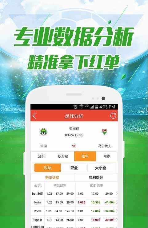 澳门六开彩天天开奖结果查询今天澳门|精选解释解析落实
