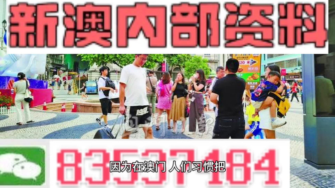 澳门2024免费精准资料大全官方版下载|精选解释解析落实
