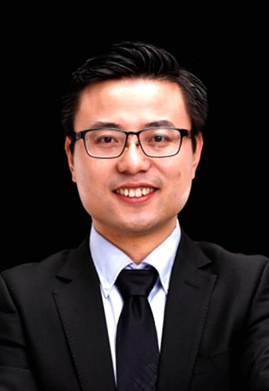 最准一肖100%中一奖|精选解释解析落实