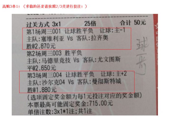 热门 第165页